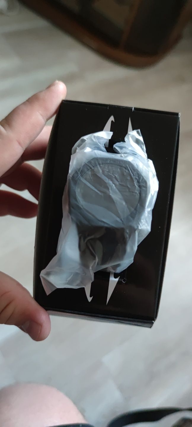zegarek gshock x pro8l3m problem casio 1/100 sztuk [NOWY]