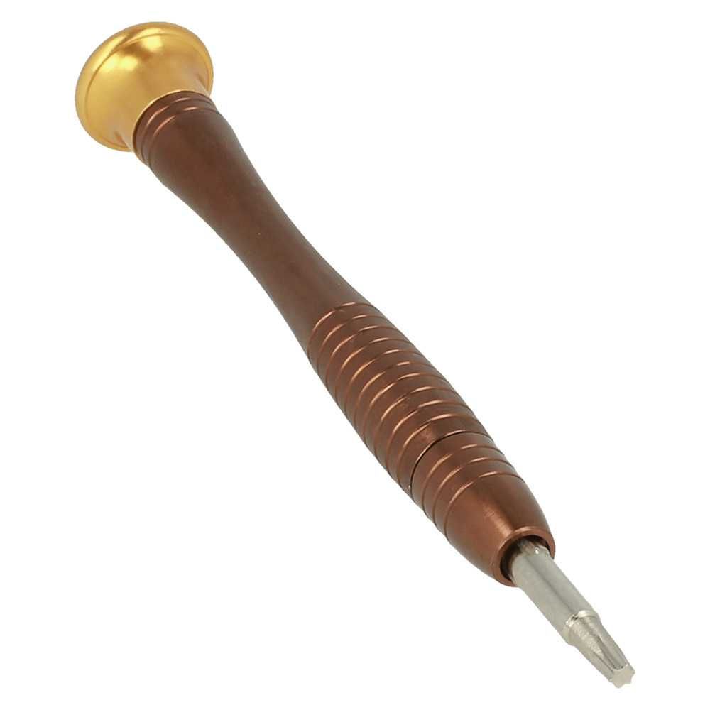 Torx 25 w 1 zestaw wkrętaków