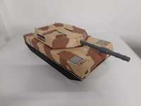 Micro Machines Super Tank 1993