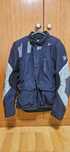 Casaco BMW GS Dry