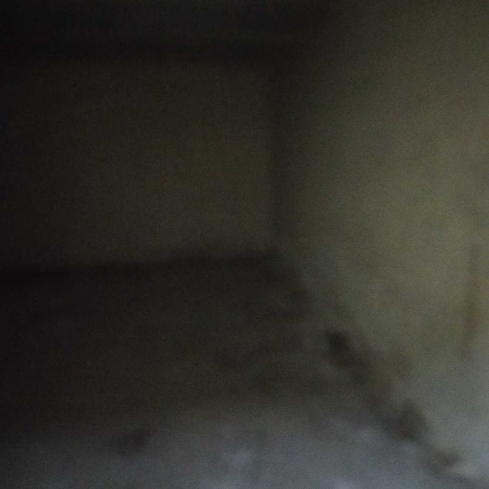 продаж гаража приватизованою земельною ділянкою