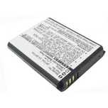 Akumulator Samsung BP-70A AQ100 740mAh Li-Ion 3.7V