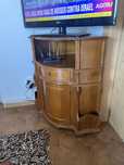 Vendo Movel de Tv