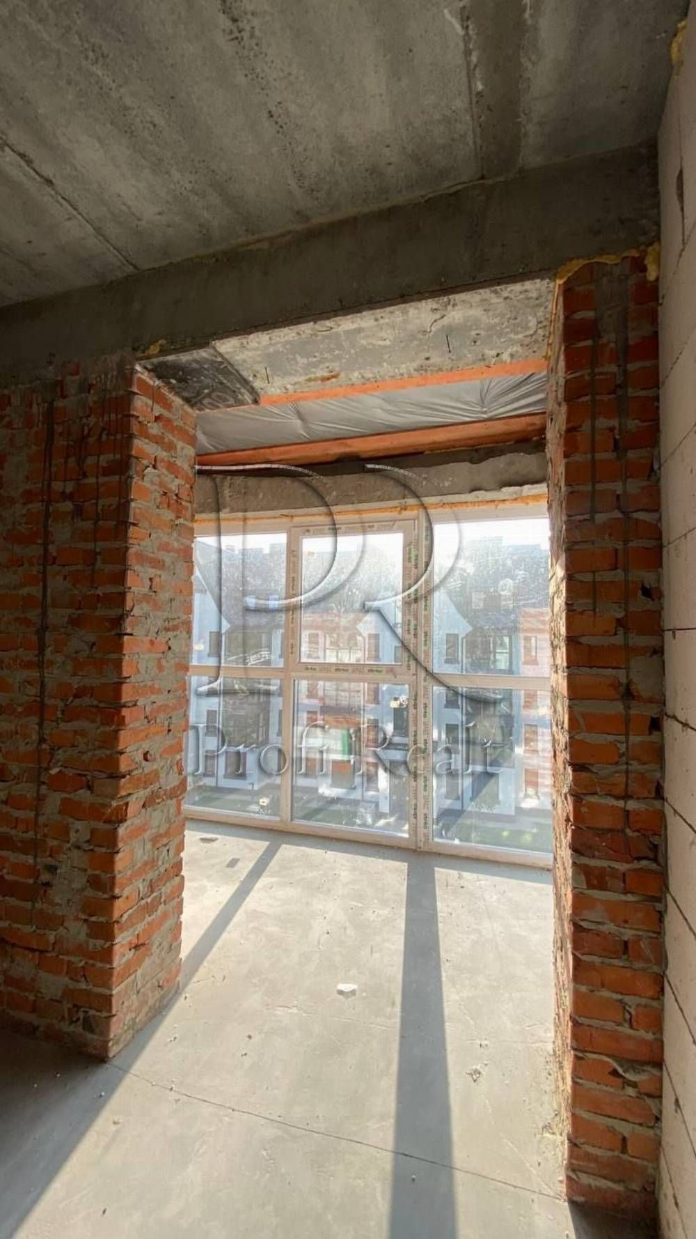 Без комісії! Продаж 2к кв ЖК «Desna Residence»! Зазим’я/ Лісова