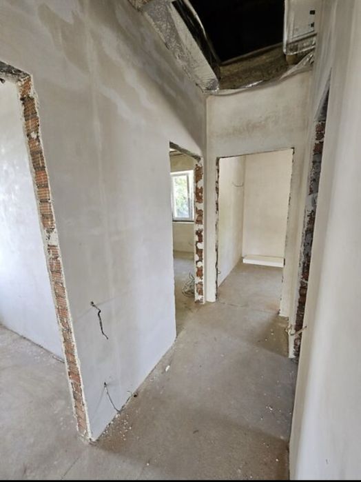 Продам чудовий будинок