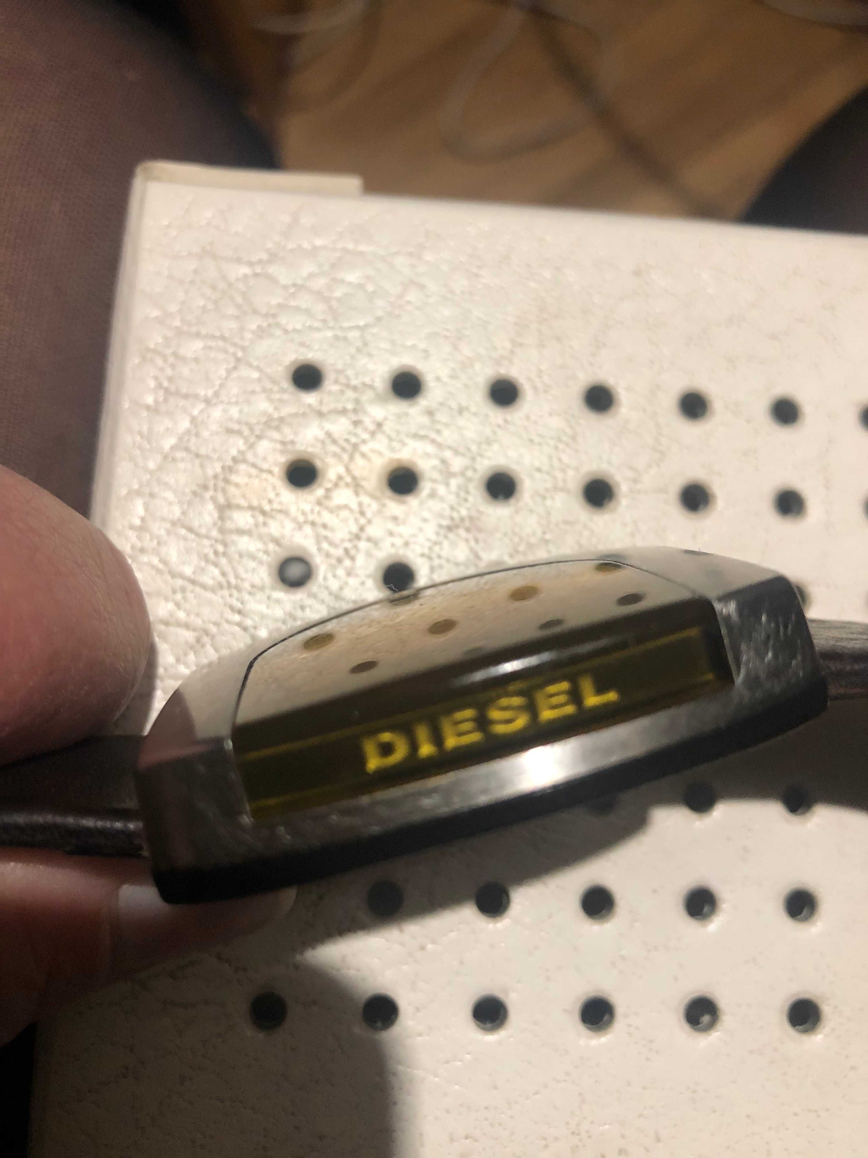 наручные часы Diesel