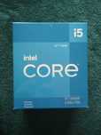 Wentylator do procesora Intel Core i5