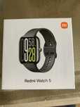 Годинник Redmi Watch 5