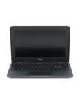 Laptop Dell Chromebook 11 2/16 Intel 2995U