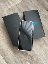 Samsung S8 plus z etui