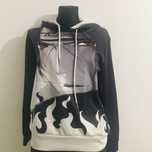 Bluza Naruto Sasuke anime rozmiar s  bts kawai anime