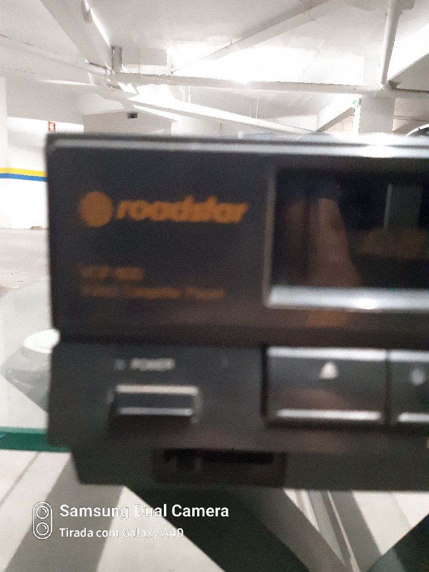 Vídeo VHS Vídeo VHS