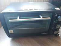 Piekarnik OPTIMUM PK-1200