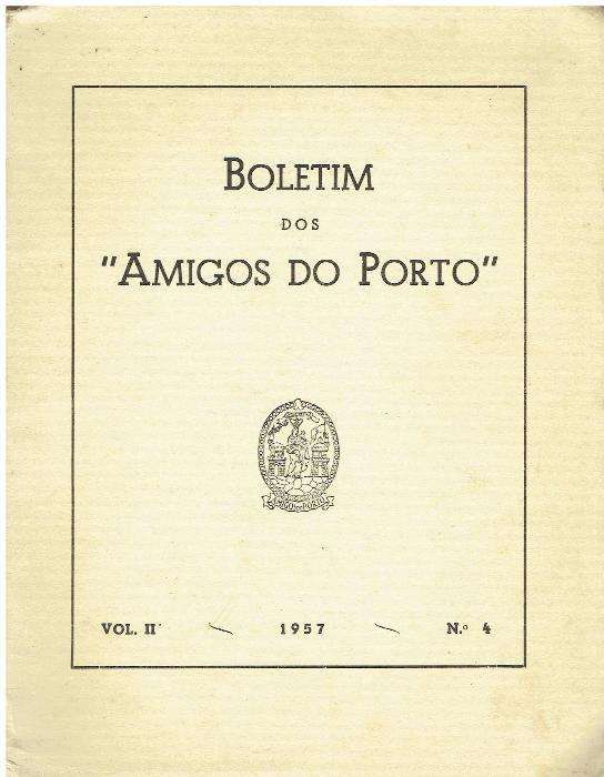 3360 - Monografias -Porto - Associação Cultural Amigos do Porto