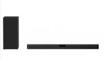 Soundbar LG SN5y