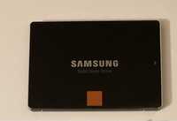 Disco SSD Samsung 840 - 120GB
