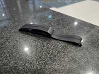 Pasek samsung watch 5 pro 20mm