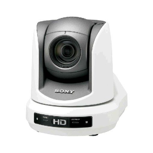 Sony BRC-Z330 видеокамера
