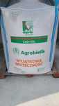 Wapno nawozowe tlenkowe, palone, 70%/ 90% sypkie, granulowane,