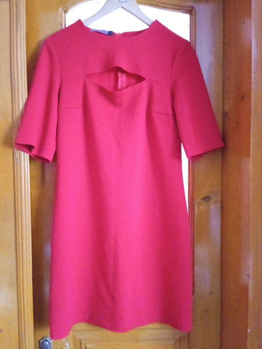 Плаття жіноче на кожен день