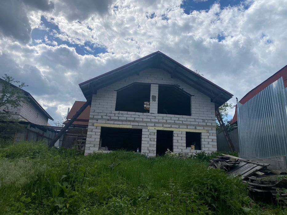 Продаж/Земля/Будинок/Київ/Голосіївський/БЕЗ КОМІСІЇ !!