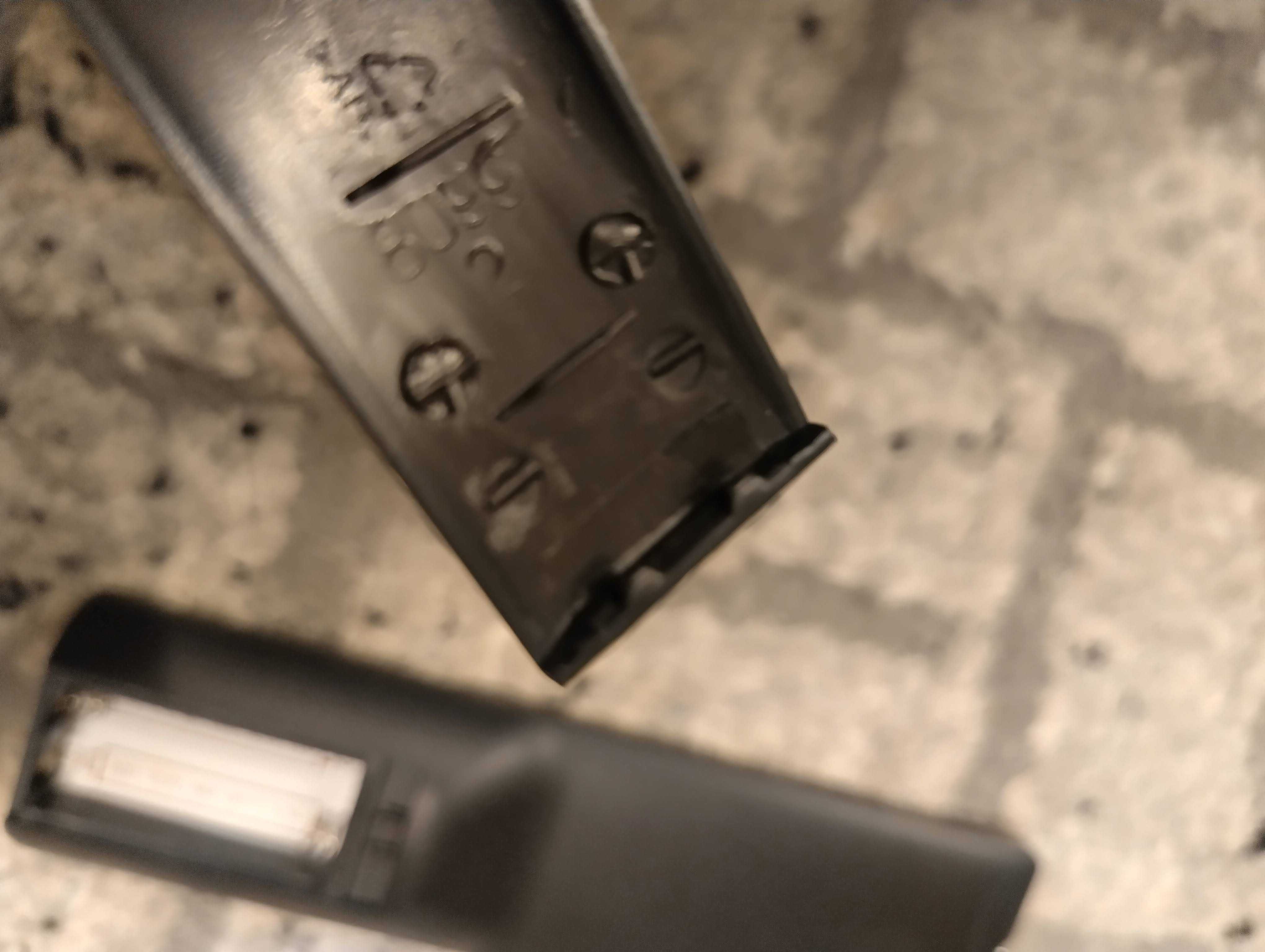 Projektor Goclever Cineo Vivid LCD HDMI