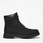 Черевики Timberland Radford 6 inch