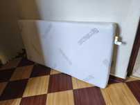 Materac 70x140 z JMB