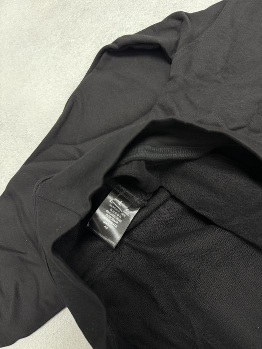 худи Vetements Cof Iconic hoodie S M L Baienciaga rick owens