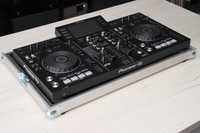 Case Pioneer XDJ RX Skup Zamiana Pioneer PRO DJ