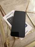 Sprzedam samsung a54 5g