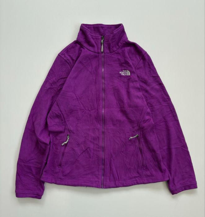 Casaco The North Face