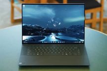 НОВИЙ! Преміальний Dell XPS 9640 | 64gb DDR5 | RTX 4070 | 16" OLED 4K