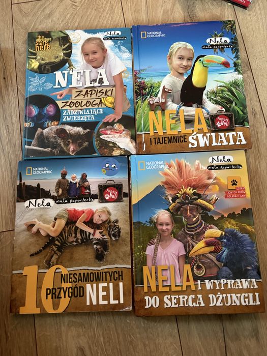 Wyprzedaz biblioteczki ksiazek