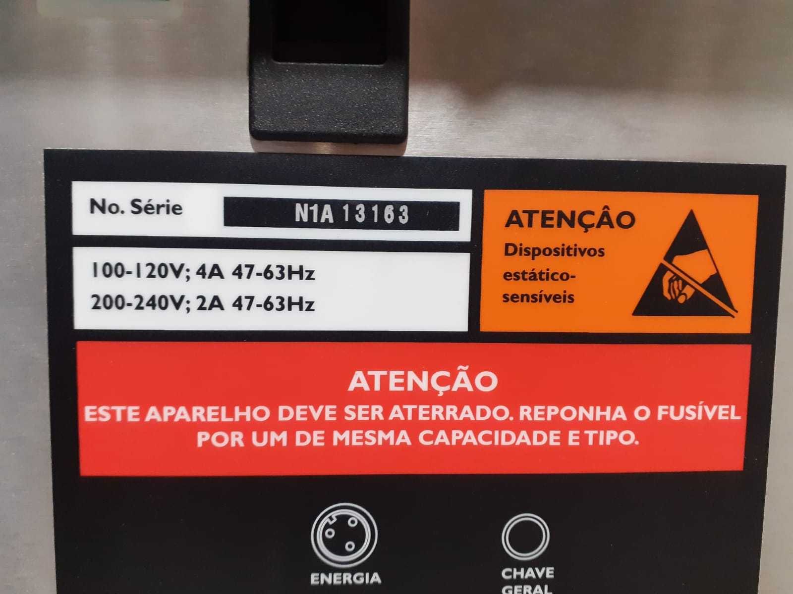 Datador Domino A100 Inkjet
