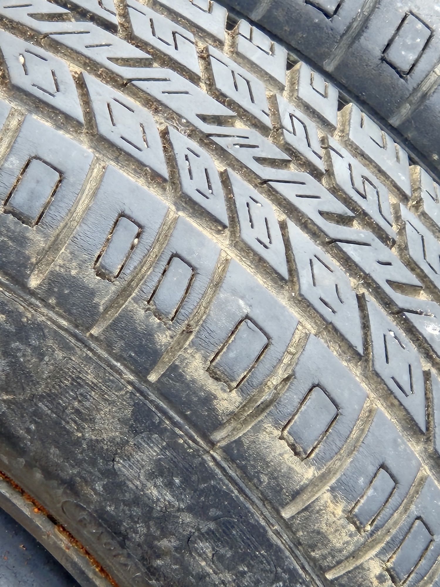 Koła 5x100 Stalowe 175/65 R14*NR 313