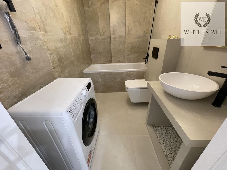 Продаж 2 кімнатної квартири вул. Смакули