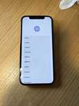 iPhone 12 Pro – 128 GB – Pacific Blue