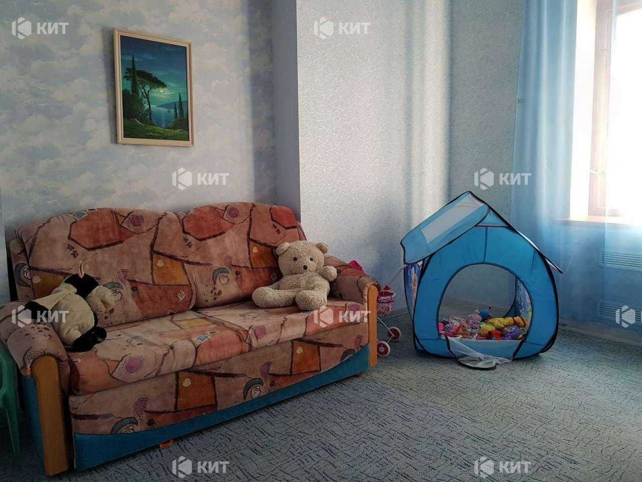 5к. 160м2 Центр (ул. Чернышевская 4, м. Ярослава Мудрого)  128997