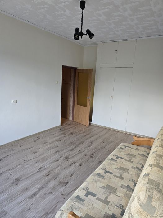 Mieszkanie centrum po remoncie. Bez pośredników!!