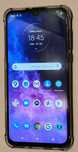 Motorola one zoom