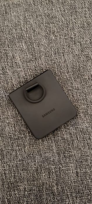 samsung z flip 7