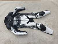Arlen Ness Madif 52 Eur L kombinezon motocyklowy