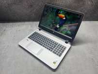 HP ENVY / i5 4210 / 12GB DDR3L / 128SSD / GeForce 840M 2GB / 15.6 FHD