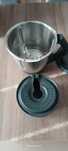 Oryginał VORWERK Naczynie miksujące kompletne Thermomix TM6 NOWE