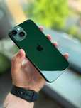 iPhone 13 128 GB