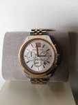 Relógio Michael Kors original como novo