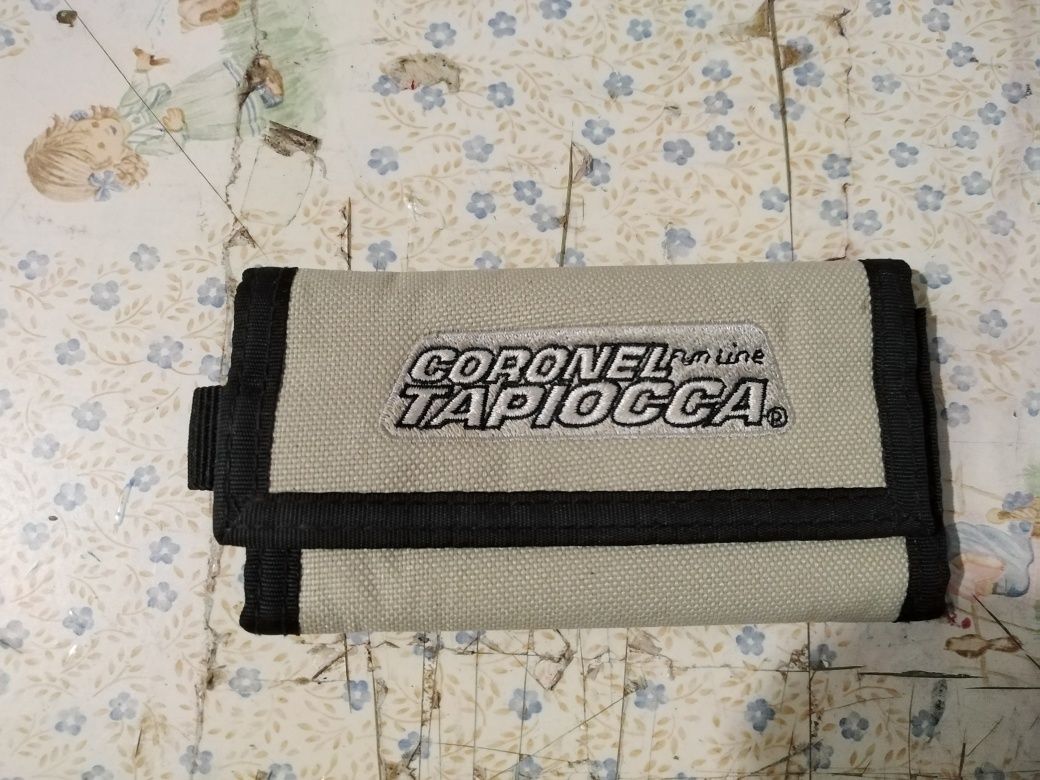 Vendo cadeiras para homem bom estado