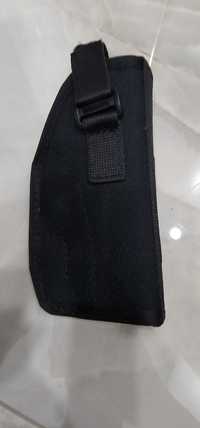 Универсальная пістолетна кобура для Glock, Fort , TT