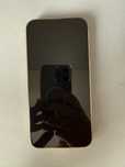 Iphone 13 Pro Max 128GB Gold